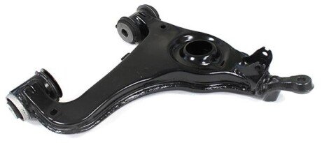 Нижній важіль передньої підвіски profit 23040132