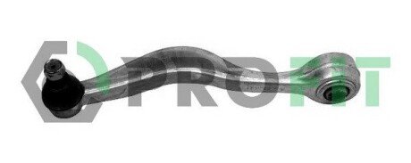 Нижній важіль передньої підвіски profit 23040209