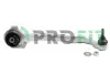 Нижний рычаг передней подвески PROFIT 23040295
