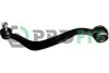 Нижний рычаг передней подвески PROFIT 2304-0359