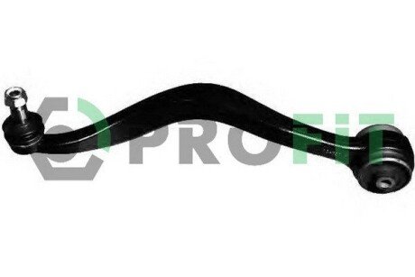 Нижній важіль передньої підвіски profit 23040360