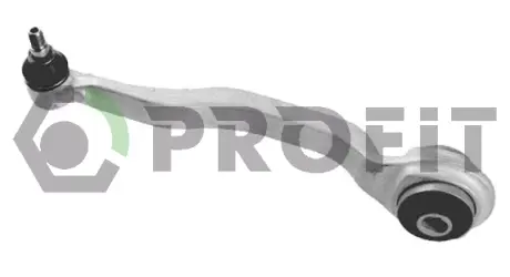 Нижній важіль передньої підвіски PROFIT 2304-0424