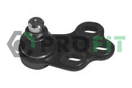 Нижня кульова опора profit 23010019 на Ауди 80 б4