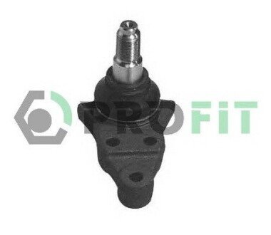 Нижня кульова опора profit 23010291 на Фольксваген Лт 35