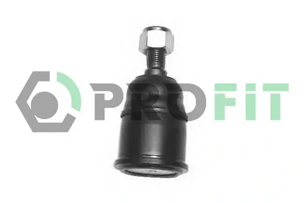 Подушка (опора) двигателя PROFIT 23010317
