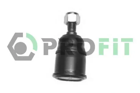 Подушка (опора) двигателя PROFIT 23010317 Хонда Цивик 6