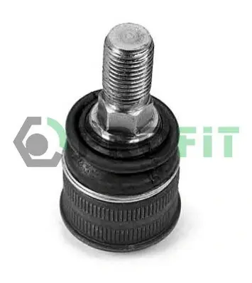 Подушка (опора) двигателя PROFIT 23010393