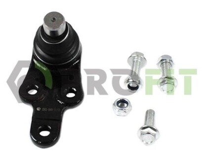 Нижняя шаровая опора profit 23010469