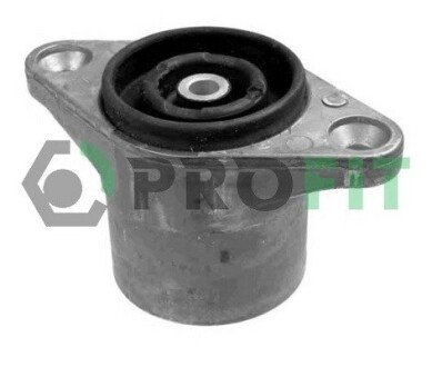 Опора амортизатора гумометалева profit 23070514