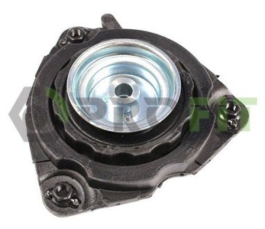 Опора амортизатора гумометалева profit 23110125