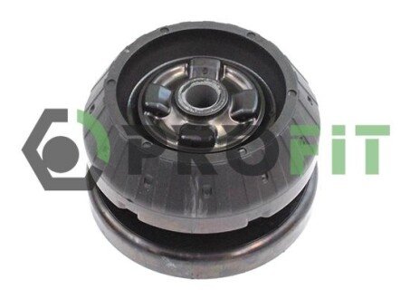 Опора амортизатора гумометалева profit 23140111