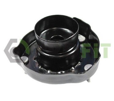 Опора амортизатора гумометалева profit 23140259