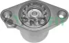 Опора амортизатора гумометалева PROFIT 2314-0298 (фото 1)