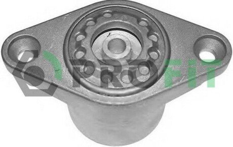 Опора амортизатора гумометалева profit 23140298