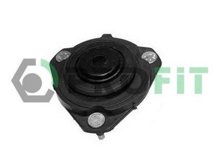 Опора амортизатора гумометалева profit 23140302