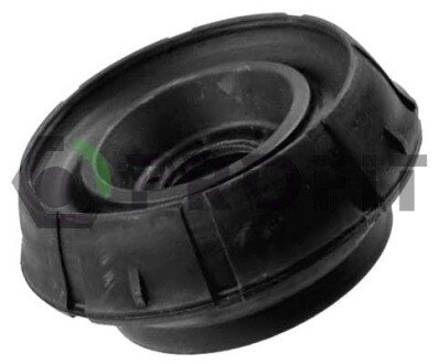 Опора амортизатора гумометалева profit 23140548 на Опель Виваро