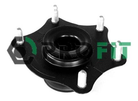 Опора амортизатора гумометалева profit 23140583 на Хонда Срв 3