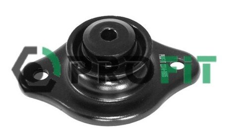 Опора амортизатора гумометалева profit 23140605