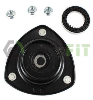 Опора амортизатора гумометалева profit 23140649 на Сузуки Гранд Витара