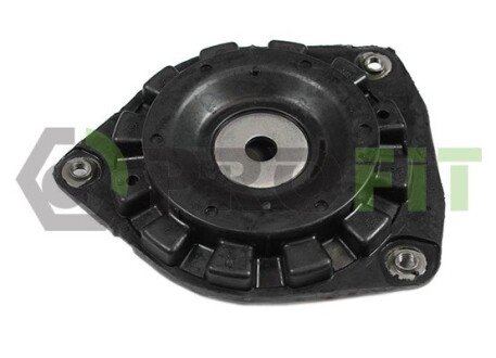 Опора амортизатора гумометалева profit 23140667