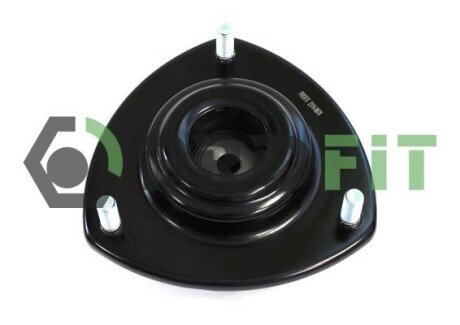 Опора амортизатора гумометалева profit 23140678