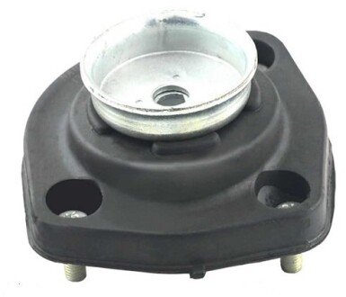 Опора амортизатора гумометалева profit 23140690