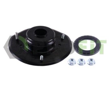 Опора амортизатора гумометалева profit 23140705