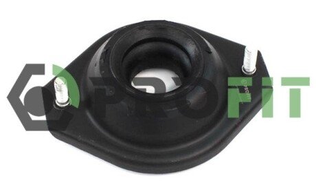 Опора амортизатора гумометалева profit 23140722