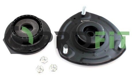 Опора амортизатора гумометалева profit 23140723