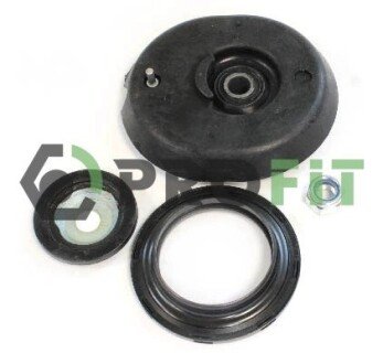 Опора амортизатора гумометалева profit 23140730