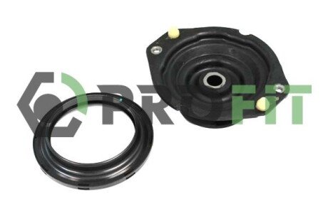 Опора амортизатора гумометалева profit 23140739