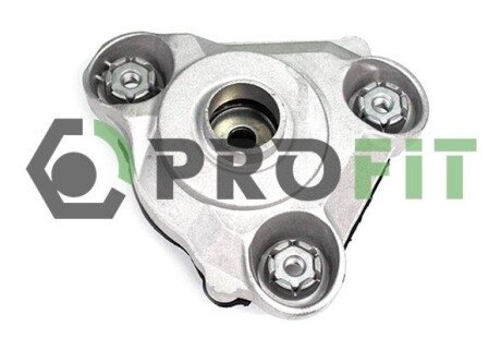 Опора амортизатора гумометалева profit 23140795