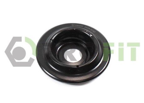 Опора амортизатора гумометалева profit 23140797