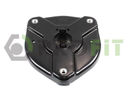 Опора амортизатора гумометалева profit 23140798