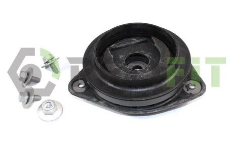 Опора амортизатора гумометалева profit 23140801