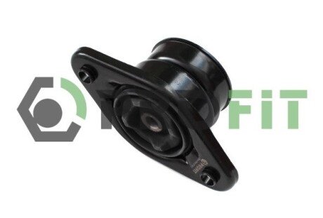 Опора амортизатора гумометалева profit 23140804