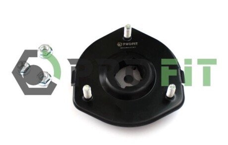 Опора амортизатора гумометалева profit 23140805