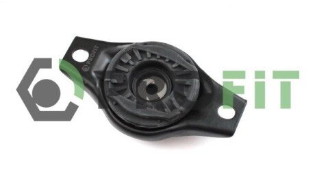 Опора амортизатора гумометалева profit 23140807