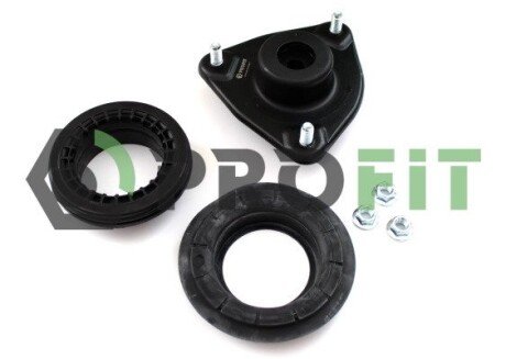 Опора амортизатора гумометалева profit 23140810