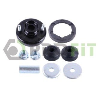 Опора амортизатора гумометалева profit 23140956