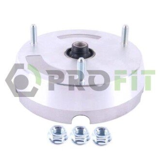 Опора амортизатора гумометалева profit 23140987