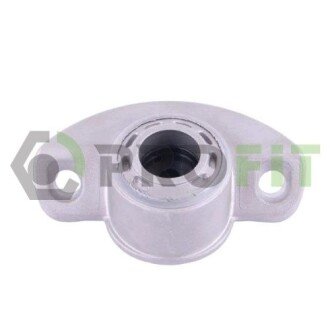 Опора амортизатора гумометалева profit 23141001