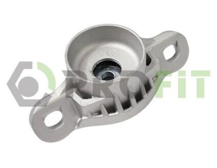 Опора амортизатора гумометалева profit 23141038