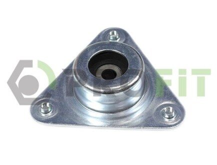 Опора амортизатора гумометалева profit 23141043