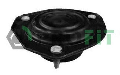 Опора амортизатора гумометалева profit 23142545