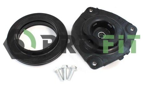 Опора амортизатора гумометалева в комплекті profit 23140725