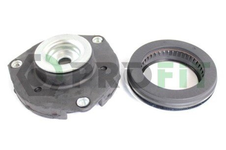 Опора амортизатора гумометалева в комплекті profit 23140925