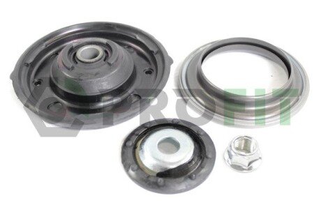 Опора амортизатора гумометалева в комплекті profit 23140933