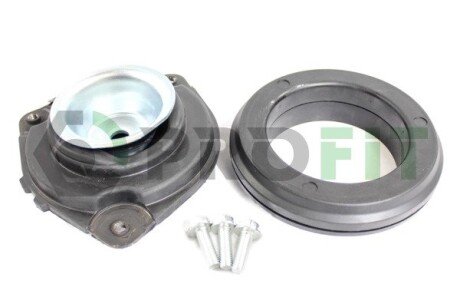 Опора амортизатора гумометалева в комплекті profit 23140935