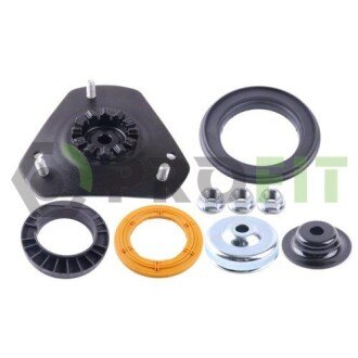 Опора амортизатора гумометалева в комплекті profit 23140958